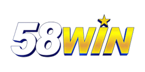 58Win