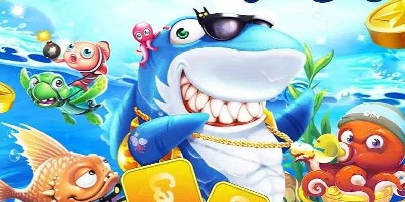 Bí Quyết Bắn Cá 58win: Chiến Thuật Và Kỹ Năng Thắng Lớn