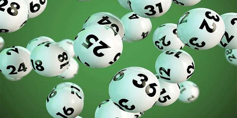 Các bí quyết giúp đánh đề online tại 58win an toàn và hiệu quả