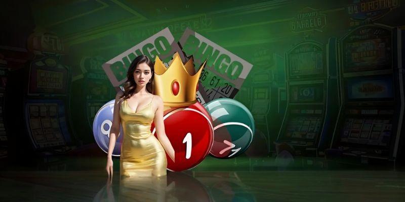 Các bước để soi cầu xổ số miền Bắc chuẩn xác tại 58win
