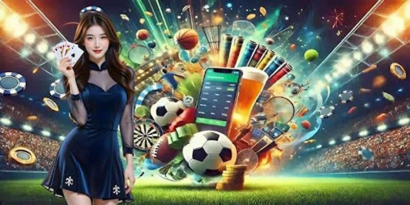 Các bước phân tích và dự đoán dựa trên kèo bóng đá tại 58win
