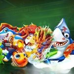 Các câu hỏi thường gặp (FAQs) về bí quyết thắng nhanh trong game bắn cá tại 58win