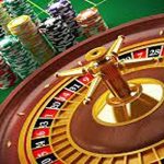 Các câu hỏi thường gặp (FAQs) về chiến thuật chơi roulette tại nhà cái 58win