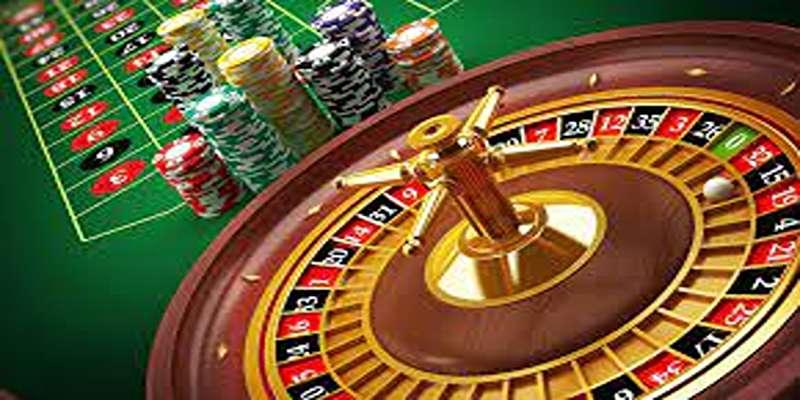 Các câu hỏi thường gặp (FAQs) về chiến thuật chơi roulette tại nhà cái 58win