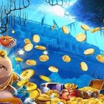 Các câu hỏi thường gặp về bí quyết bắn cá ăn xu tại 58win