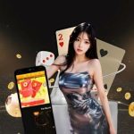 Các câu hỏi thường gặp về bí quyết thắng blackjack tại 58win