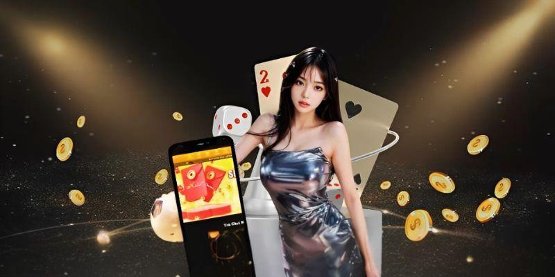 Các câu hỏi thường gặp về bí quyết thắng blackjack tại 58win