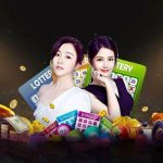 Các câu hỏi thường gặp về bí quyết thắng lô xiên tại 58win