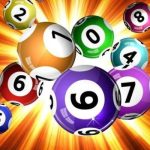 Các câu hỏi thường gặp về cách bắt cầu lô rơi tại nhà cái 58win