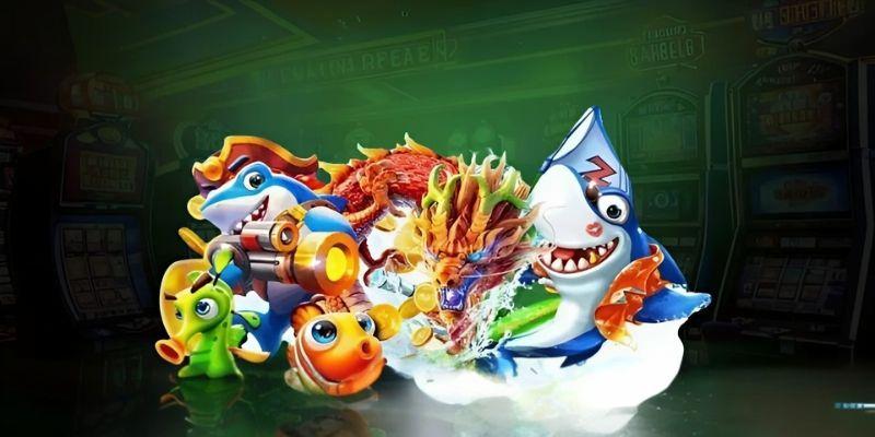 Các Câu Hỏi Thường Gặp Về Cách chơi bắn cá trên điện thoại tại 58win