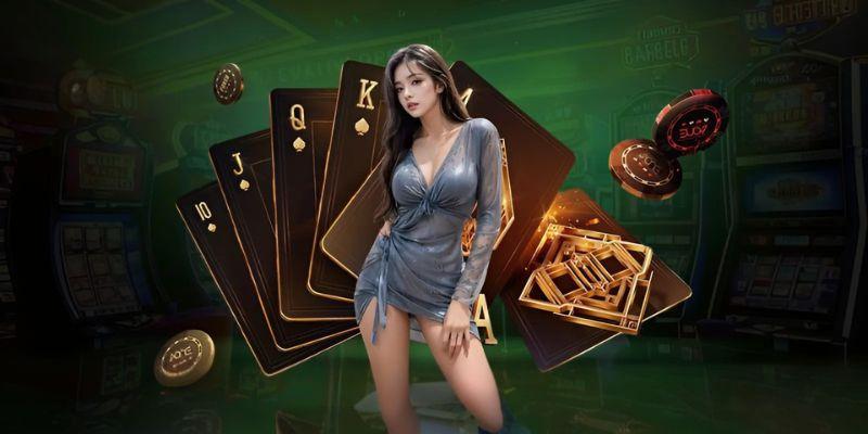 Các câu hỏi thường gặp về cách chọn game slot uy tín tại 58win