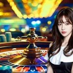 Các câu hỏi thường gặp về cách đếm bài baccarat tại 58win