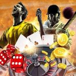 Các câu hỏi thường gặp về chiến lược cược kèo tài xỉu tại 58win