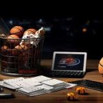 Các câu hỏi thường gặp về mẹo cá cược bóng rổ tại 58win