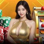 Các Câu Hỏi Thường Gặp Về Mẹo Chơi Game Bài Đổi Thưởng Tại 58win