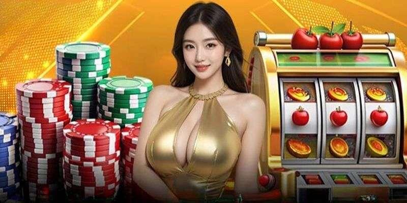 Các Câu Hỏi Thường Gặp Về Mẹo Chơi Game Bài Đổi Thưởng Tại 58win