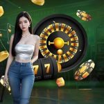Các câu hỏi thường gặp về mẹo đánh blackjack chuẩn xác tại 58win