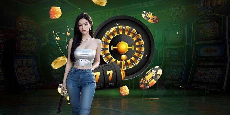 Các câu hỏi thường gặp về mẹo đánh blackjack chuẩn xác tại 58win