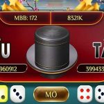 Các Câu Hỏi Thường Gặp Về Mẹo đánh tài xỉu luôn thắng tại 58win