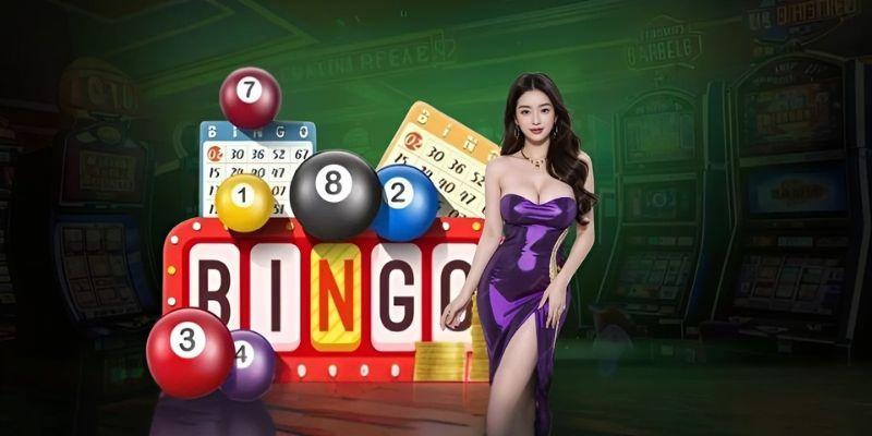 Các câu hỏi thường gặp về soi cầu xổ số miền Bắc chuẩn xác tại 58win