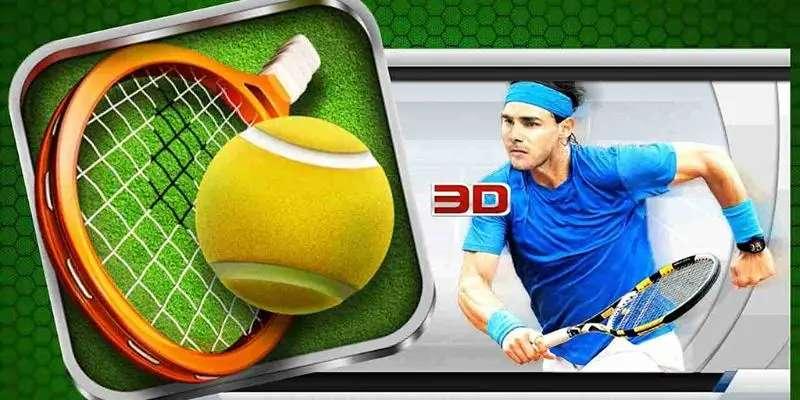 Các chiến lược căn bản giúp nâng cao khả năng thắng cược tennis tại 58win