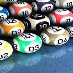 Các chiến lược nâng cao an toàn và chiến thắng khi đánh đề online tại 58win