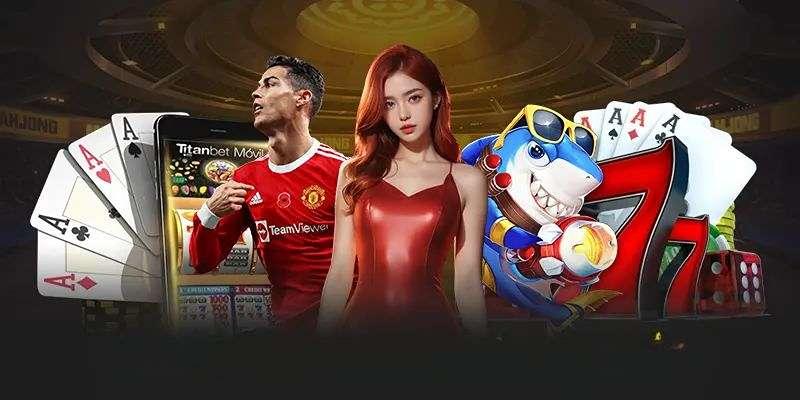 Các chiến thuật chơi blackjack thành công - Bí quyết thắng tại nhà cái 58win