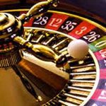 Các chiến thuật chơi roulette phổ biến tại nhà cái 58win