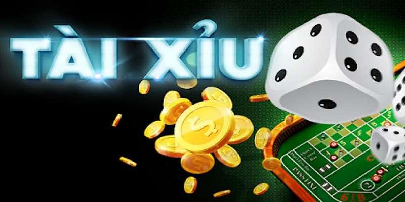Các chiến thuật chơi tài xỉu online tại 58win giúp nâng cao khả năng chiến thắng