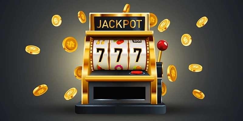 Các chiến thuật giúp tăng khả năng trúng jackpot tại nhà cái 58win