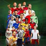 Các chiến thuật nâng cao để chiến thắng kèo phạt góc tại 58win