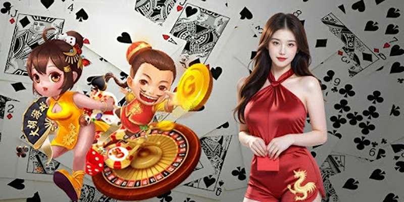Các Chiến Thuật Quản Lý Vốn Khi Cá Cược Tại 58win Hiệu Quả Nhất