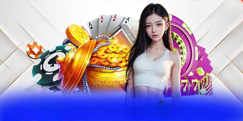 Các chiến thuật tối ưu giúp nổ hũ đổi thưởng tại 58win