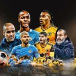 Các chiến thuật và mẹo chơi mẹo đánh kèo tài xỉu hiệp 1 tại 58win