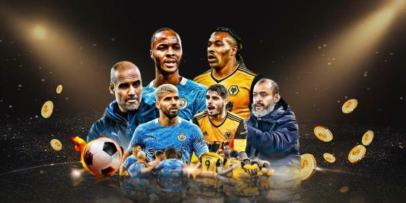 Các chiến thuật và mẹo chơi mẹo đánh kèo tài xỉu hiệp 1 tại 58win