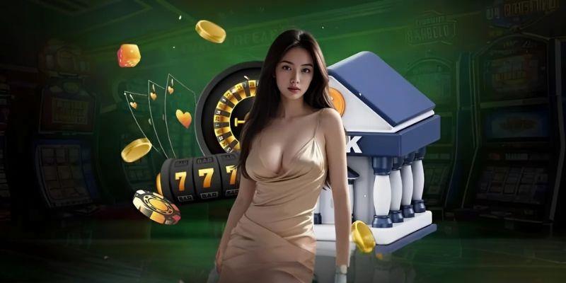 Các chính sách hỗ trợ của 58win dành cho đại lý mới và lâu dài