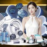 Các lỗi thường gặp và cách tránh trong mẹo đánh tiến lên miền Nam tại 58win