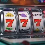 Các lưu ý khi chơi jackpot tại nhà cái 58win