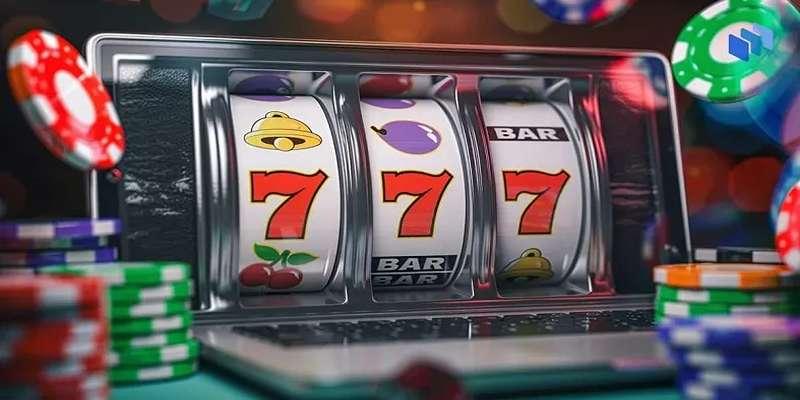 Các lưu ý khi chơi jackpot tại nhà cái 58win