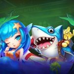 Các mẹo bắn cá để săn thưởng lớn - Bí quyết và kinh nghiệm từ cao thủ