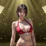 Các mẹo nhỏ để nâng cao kỹ năng chiến thuật chơi bài phỏm tại nhà cái 58win