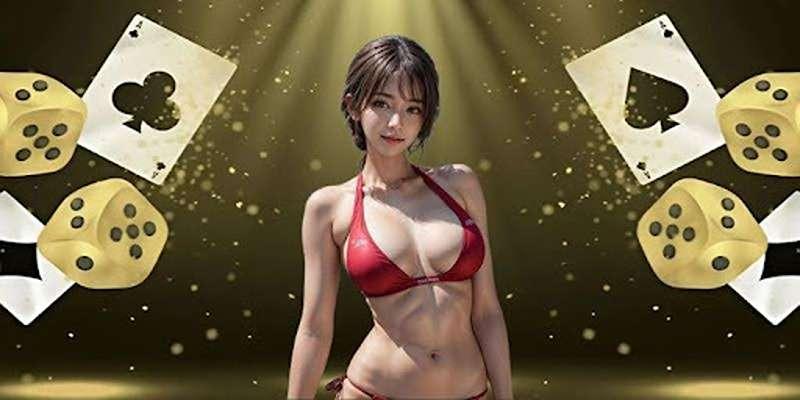 Các mẹo nhỏ để nâng cao kỹ năng chiến thuật chơi bài phỏm tại nhà cái 58win