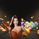 Các mẹo nhỏ giúp soi cầu lô đề online tại 58win chính xác hơn