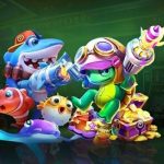 Các Mẹo Phối Hợp Năng Động – Tăng Hiệu Quả Bắn Cá Khi Chơi Thường Xuyên