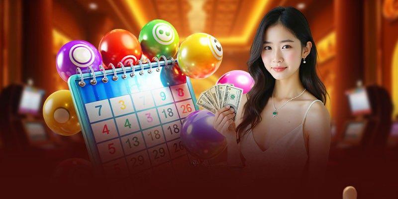 Các nguyên tắc cơ bản để nuôi lô đề hiệu quả tại nhà cái 58win