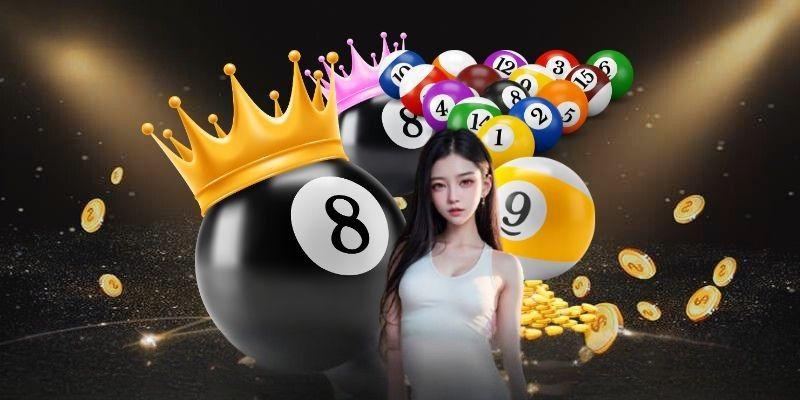 Các phương pháp soi cầu lô đề online tại 58win hiệu quả bạn nên biết