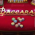Các Yếu Tố Thành Công Khi Chơi Baccarat 58win Quyết Định Sắc Bén