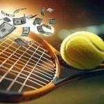 Cách nâng cao kỹ năng dự đoán và phân tích trận đấu trong cá cược tennis tại 58win