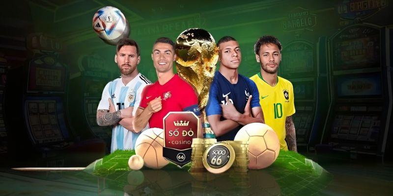 Cách soi kèo tài xỉu bóng đá Ý trên nền tảng 58win