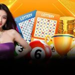 Câu Hỏi Thường Gặp Về Cách Nuôi Lô Khung 3 Ngày Tại Nhà Cái 58Win